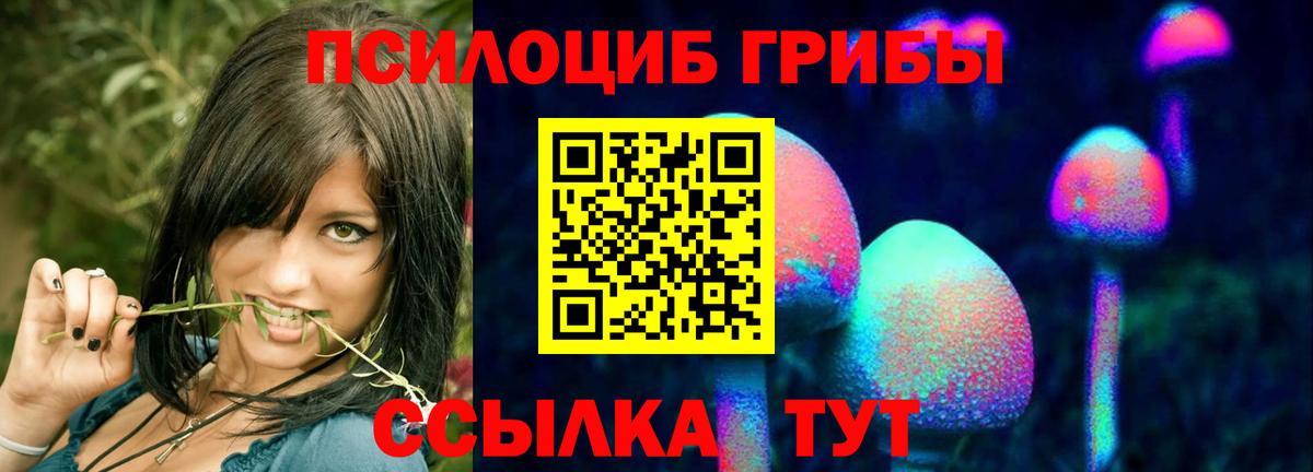 Псилоцибиновые грибы ЛСД Нягань